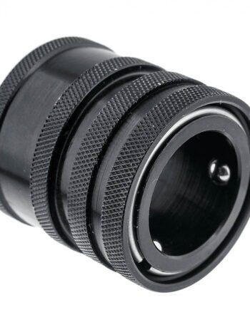 Adapter Del Gt Pro