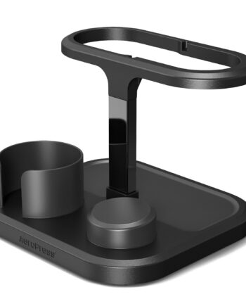 Aeropress Opbevaringsstativ