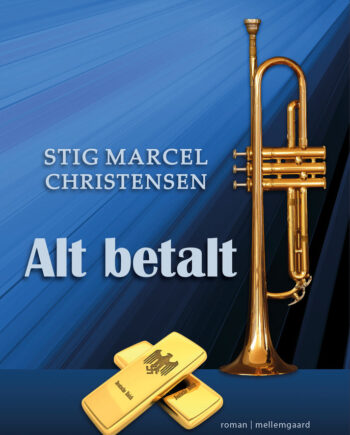 Alt Betalt