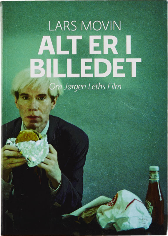 Alt Billedet