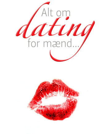 Alt Dating For Mænd