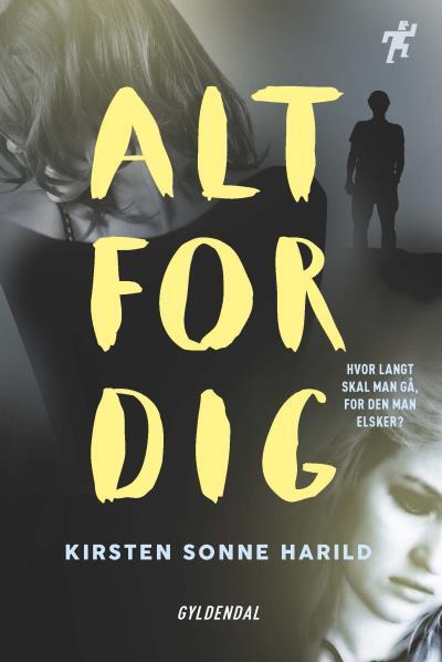 Alt For Dig