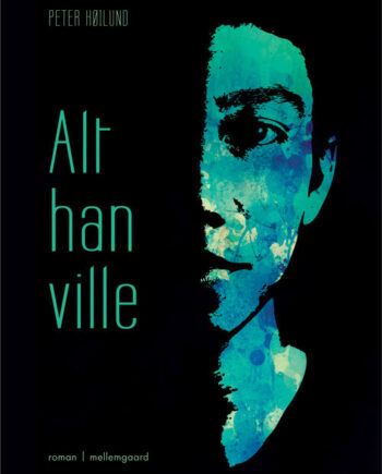 Alt Han Ville