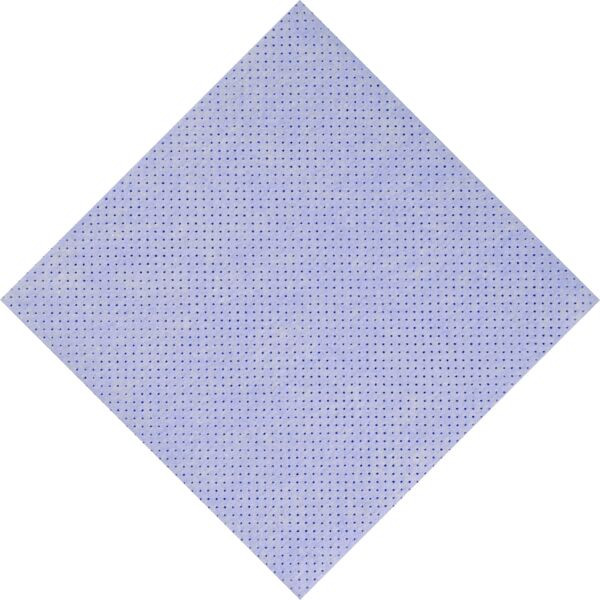 Alt Mulig Klud Perforeret 38x38 Viscose 120 100 Stk