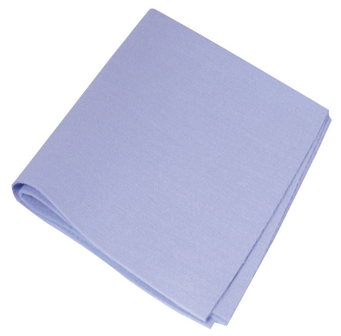 Alt Mulig Klude 110g 500 Stk Bla 38x38