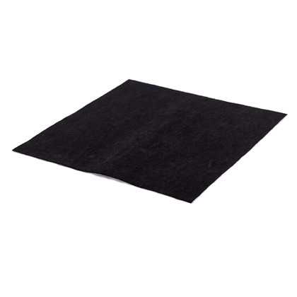 Alt Mulig Klude 110g 500 Stk Sort 38x38