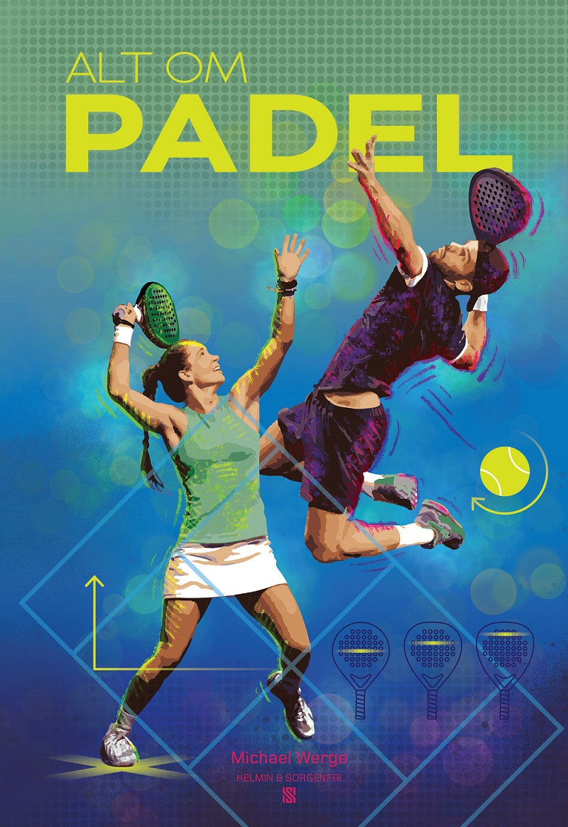 Alt Padel