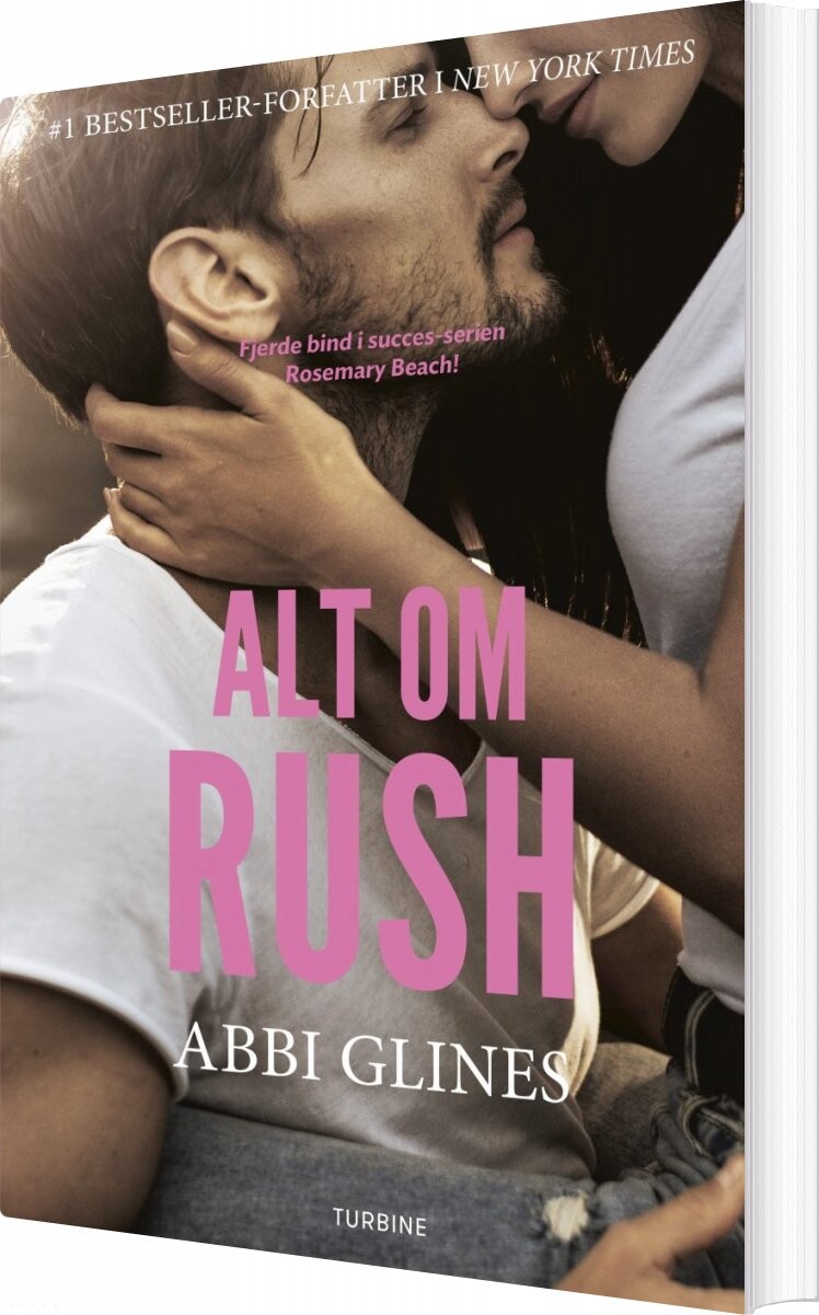 Alt Rush Abbi Glines Bog Turbine