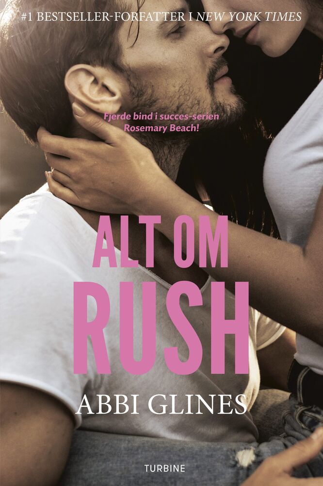 Alt Rush