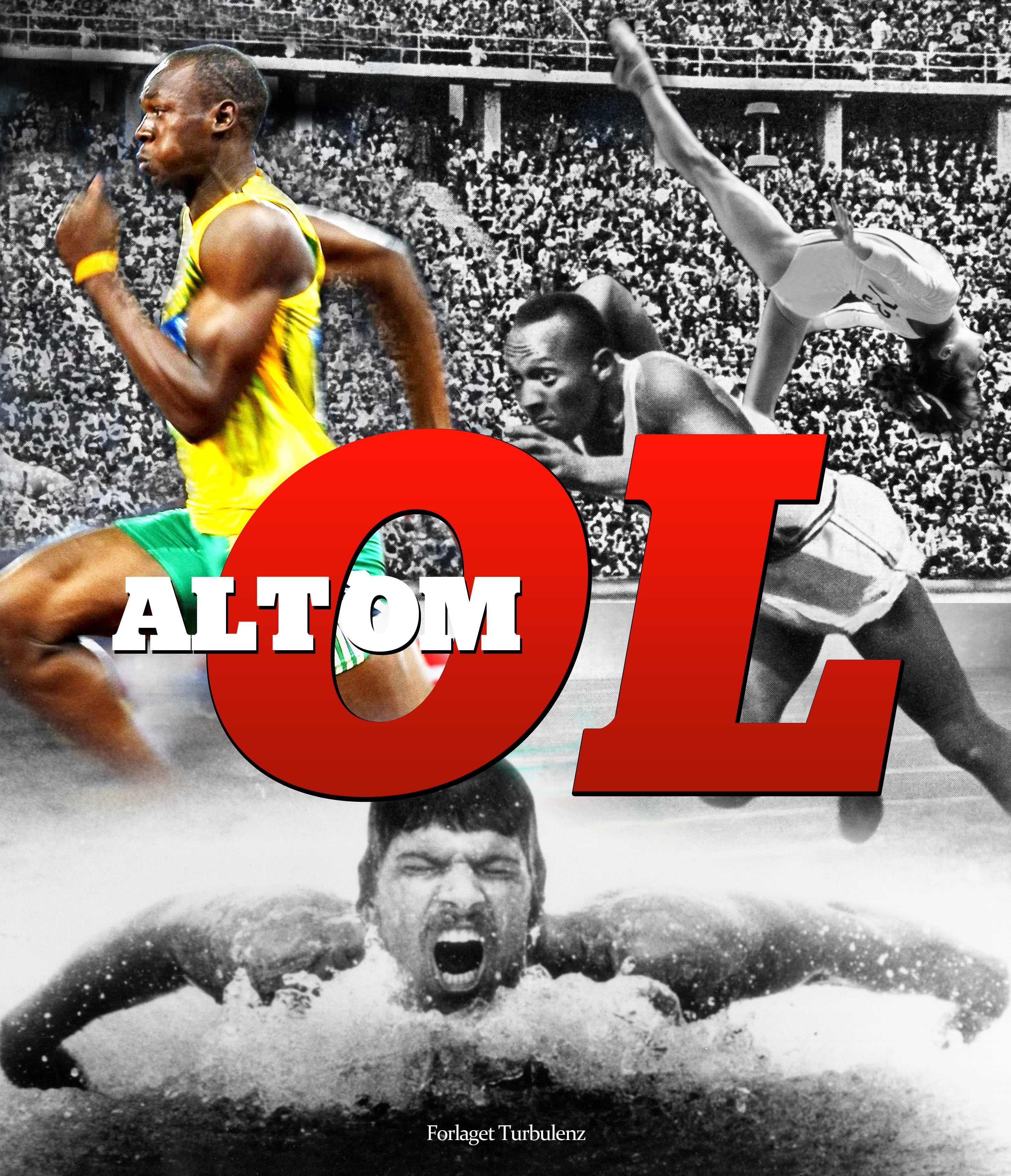 Alt