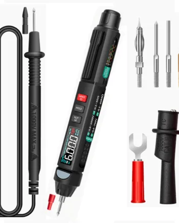 Aneng A3008 Pro Pen Multimeter