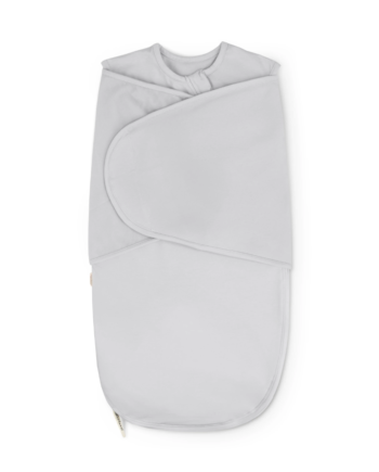 Babysvøb Med Nem Velcro Lukning Moonboon Lunar Rock