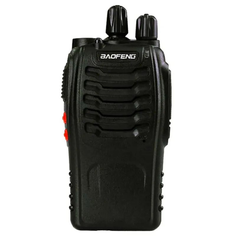 Baofeng 888s Walkie Talkie
