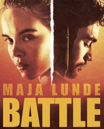 Battle