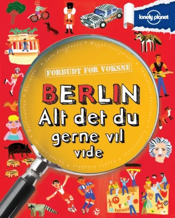 Berlin Alt Det Gerne Vil Vide 2014