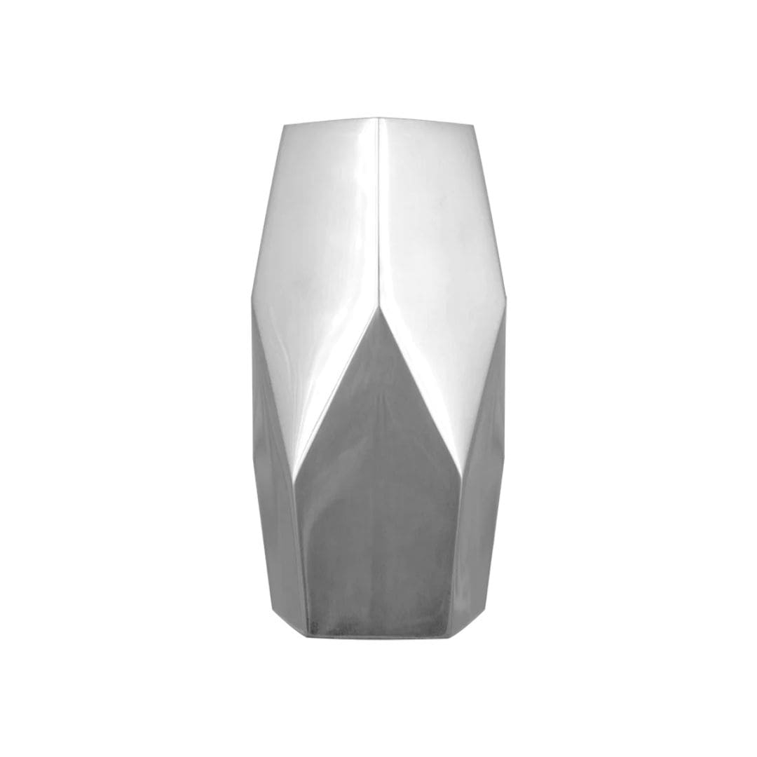 Brighter Days Penta Steel Umage