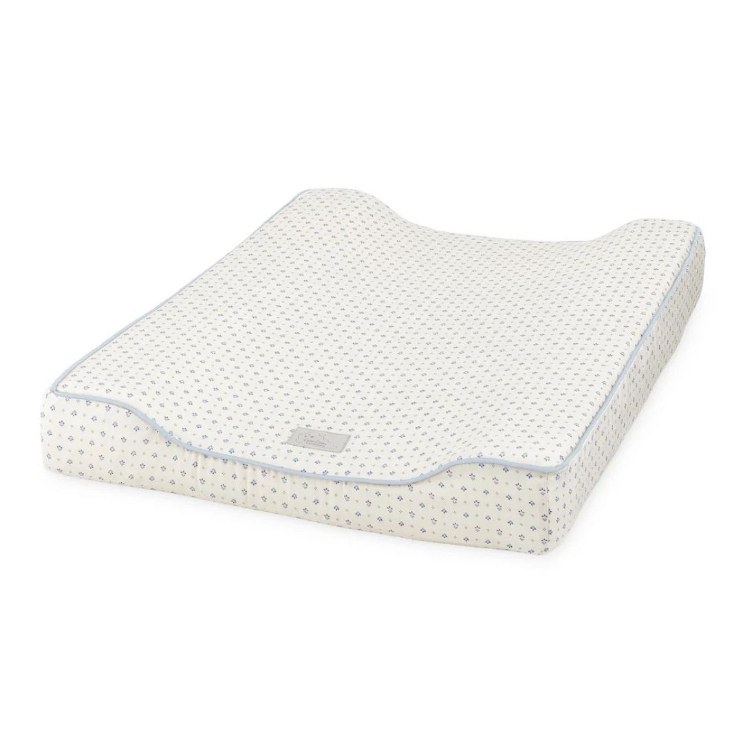 Cam Cam Copenhagen Puslepude Caprice