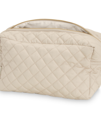 Cam Cam Copenhagen Toilettaske Praline