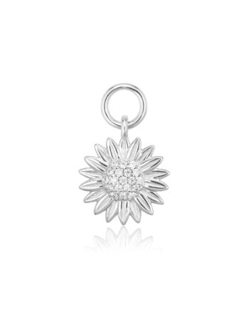 Charm Girasole