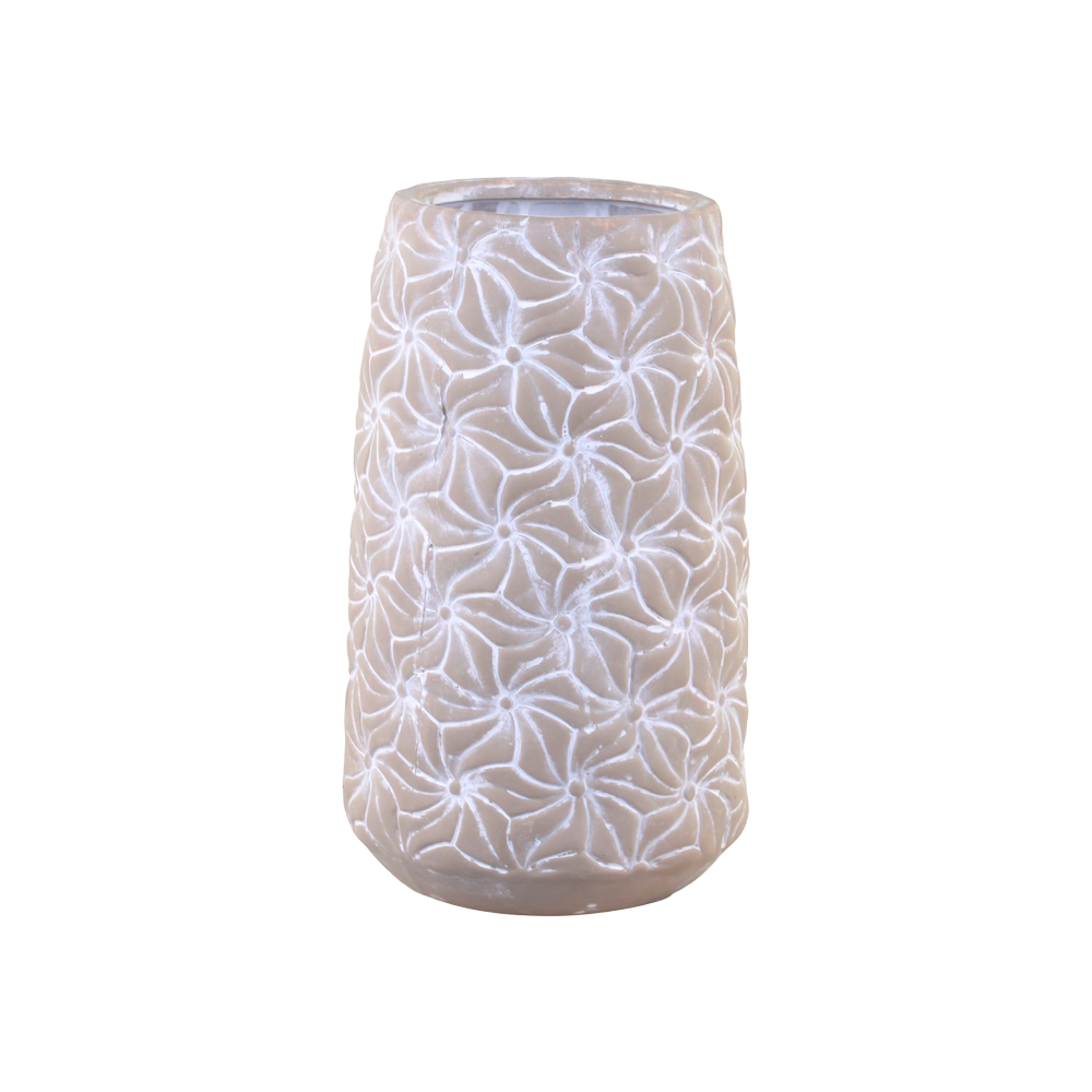 Chic Antique Colmar Vase
