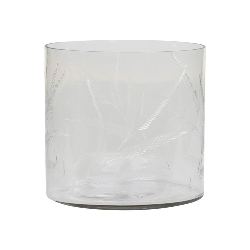 Chic Antique Hurricane Slibninger