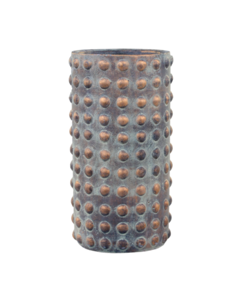 Chic Antique Noyon Vase