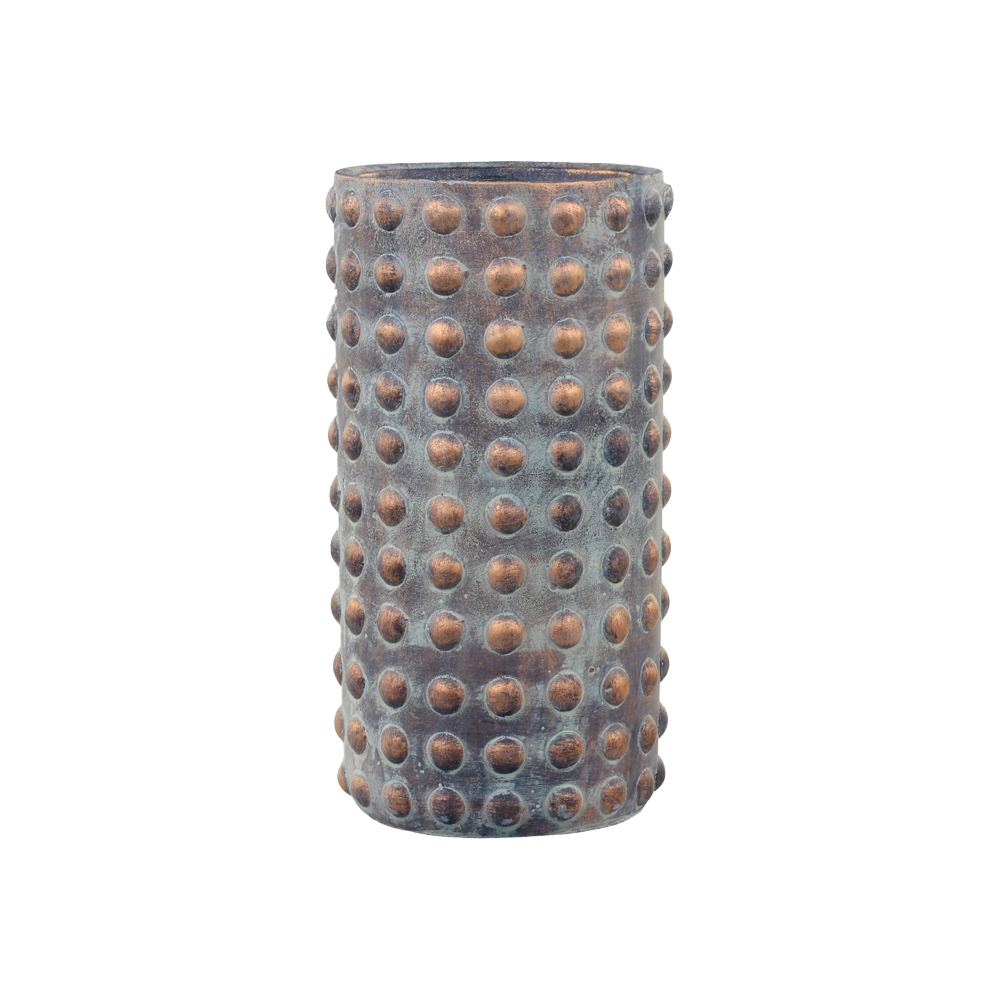 Chic Antique Noyon Vase