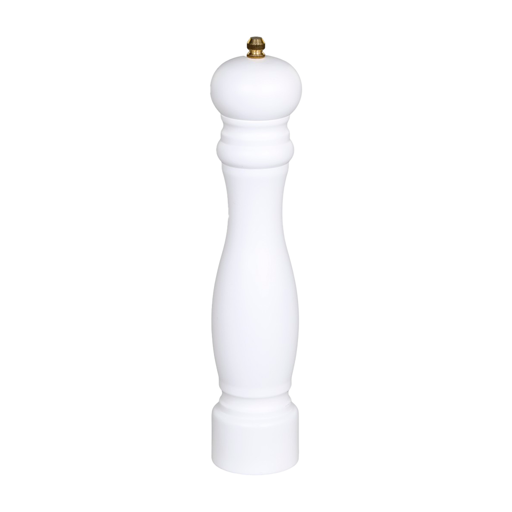 Chic Antique Salt PeberkvÆrn Creme