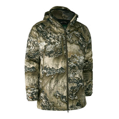 Deerhunter Excape Winter Jakke