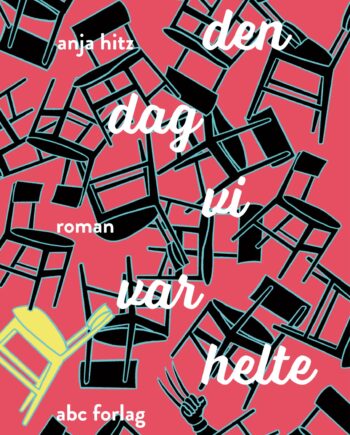 Den Dag Var Helte