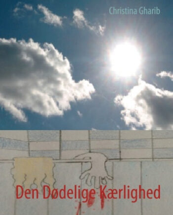 Den Dødelige Kærlighed