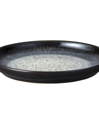 Denby Halo Alt Coupe