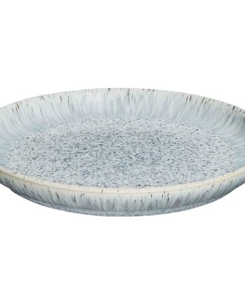 Denby Halo Alt Coupe Tallerken
