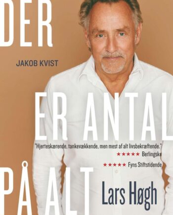 Der Antal Alt