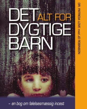Det Alt For Dygtige Barn