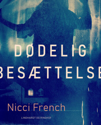 Dødelig Besættelse