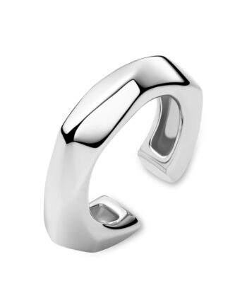 Ear Cuff Roccia