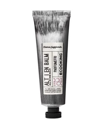 Ecooking Alt Balm Parfumefri