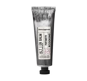 Ecooking Alt Balm Parfumefri Ampbull 75ml