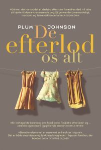 Efterlod Alt