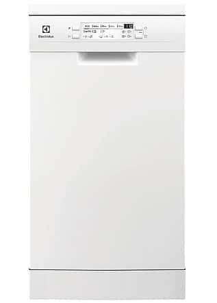 Electrolux Opvaskemaskine Esa22100sw