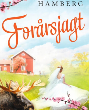 Forårsjagt