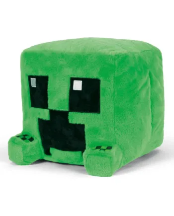 Håndvarmer Minecraft Creeper