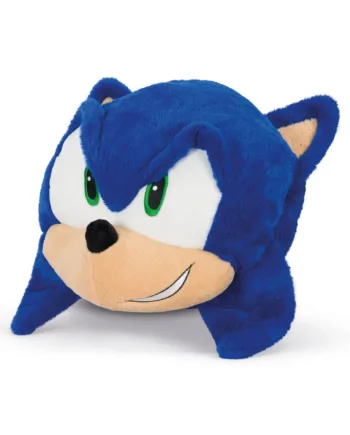 Håndvarmer Sonic