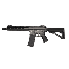 Hank Tactical Asar Carbine Startpakke