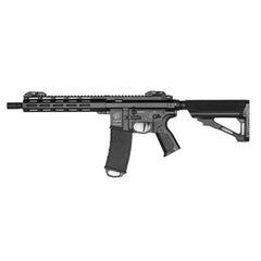 Hank Tactical Asar Cqb Startpakke