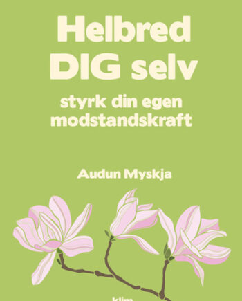 Helbred Dig Selv