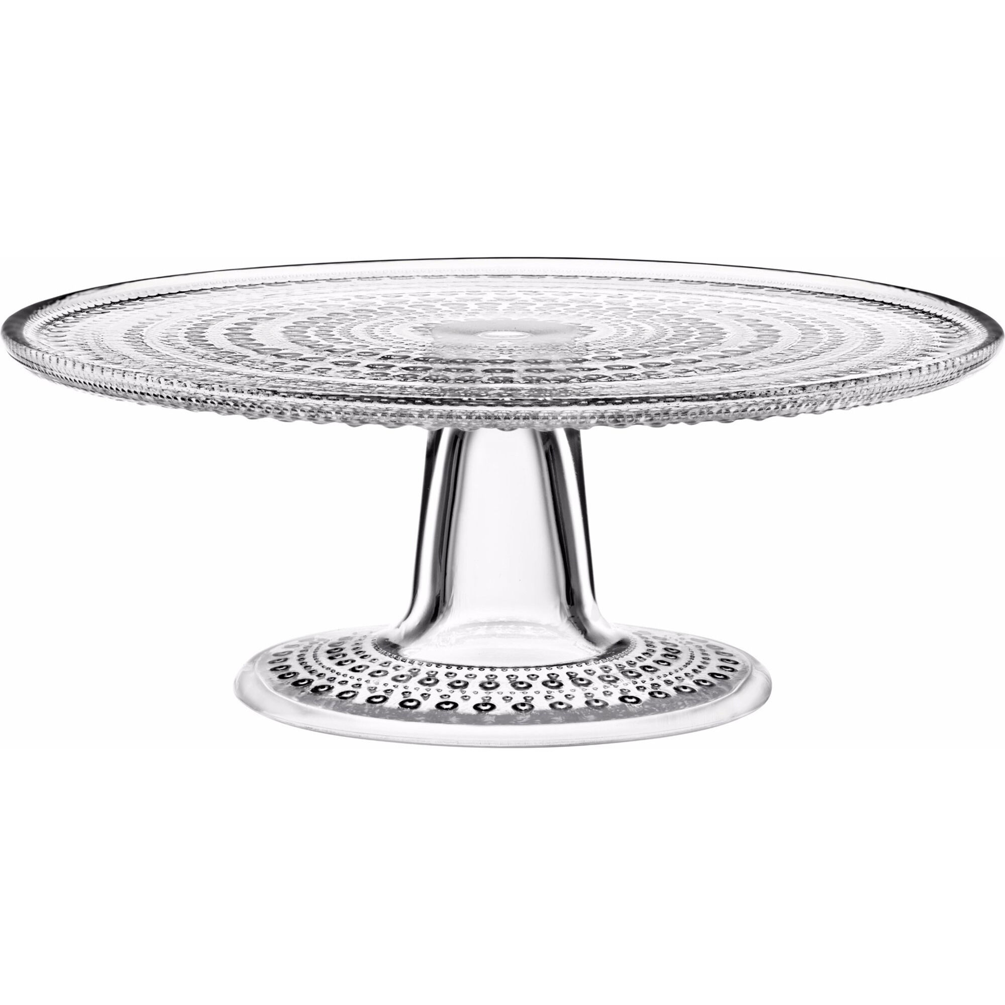 Iittala Kastehelmi Fad Fod