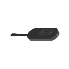Iiyama Iishare Usb Alt