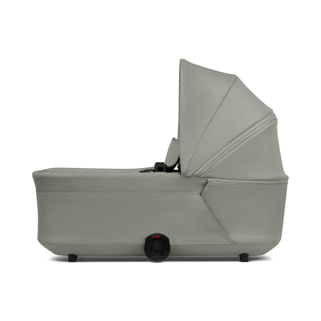 Joolz Hub2 Cot Liggedel Sage Green